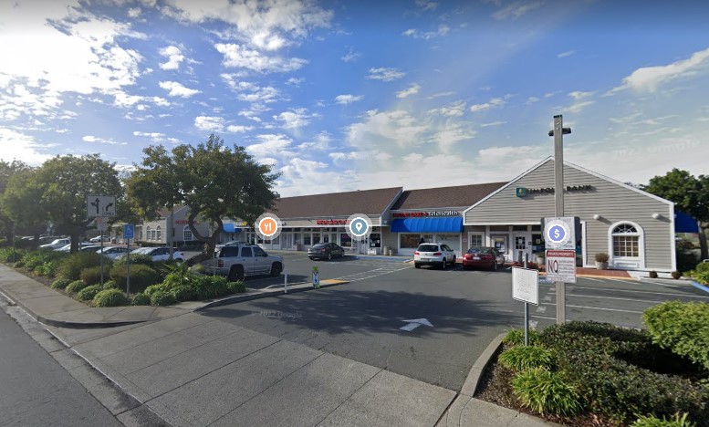 HING PROPERTIES Benicia,AL